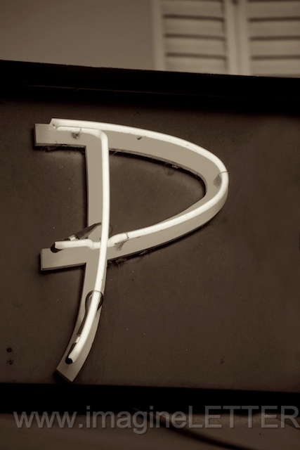 Wall_Art_Alphabet_Photography_Art_ 1819.jpg